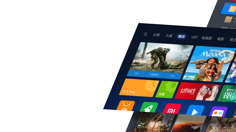 麻d国产传媒大象