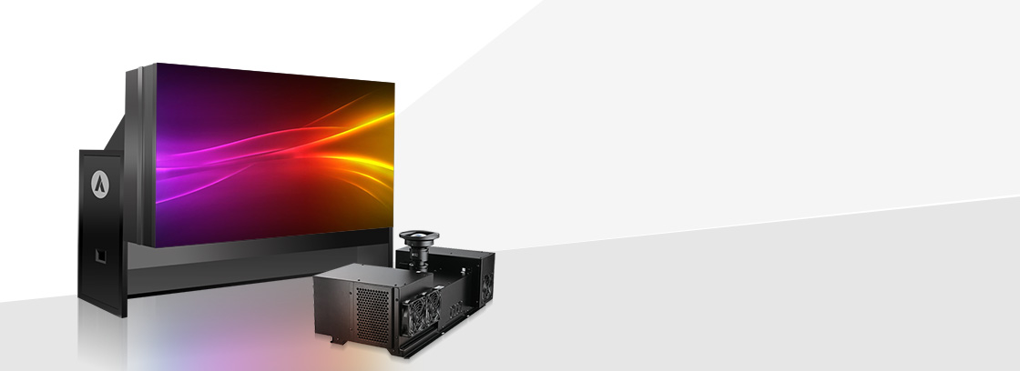 麻d国产传媒大象