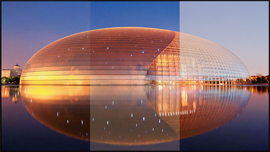 麻d国产传媒大象