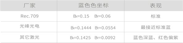 麻d国产传媒大象