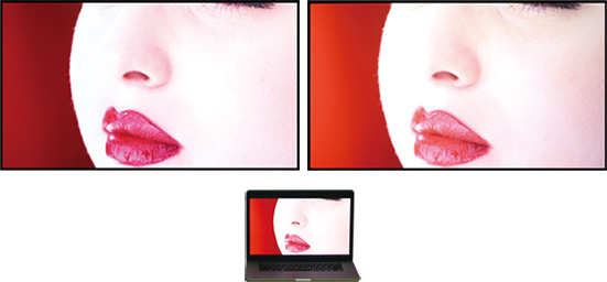 麻d国产传媒大象