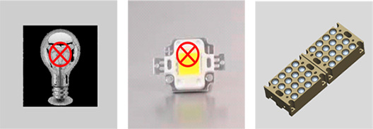 麻d国产传媒大象