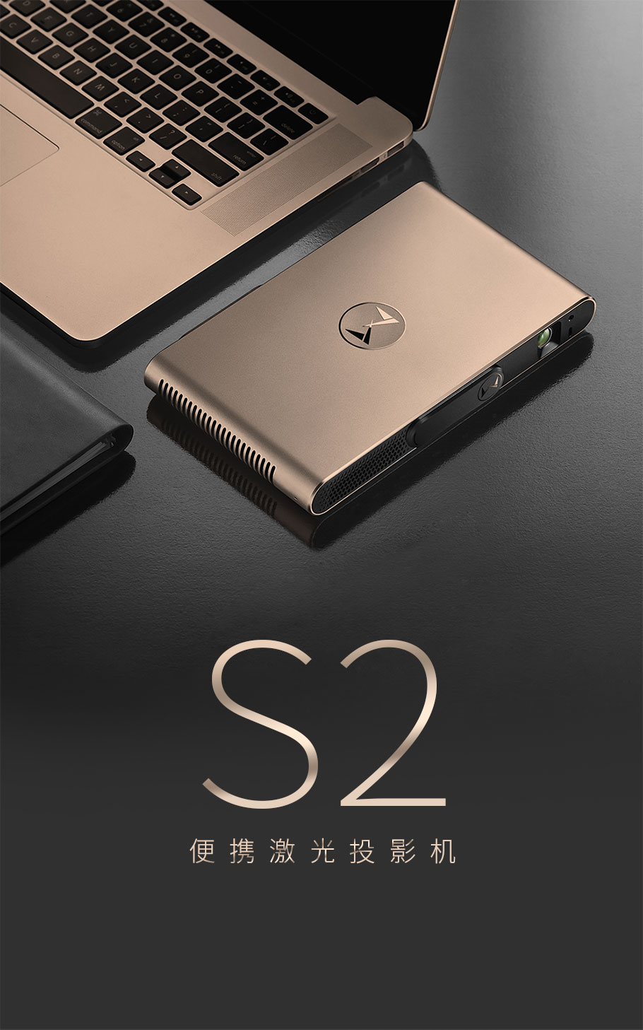 麻d国产传媒大象