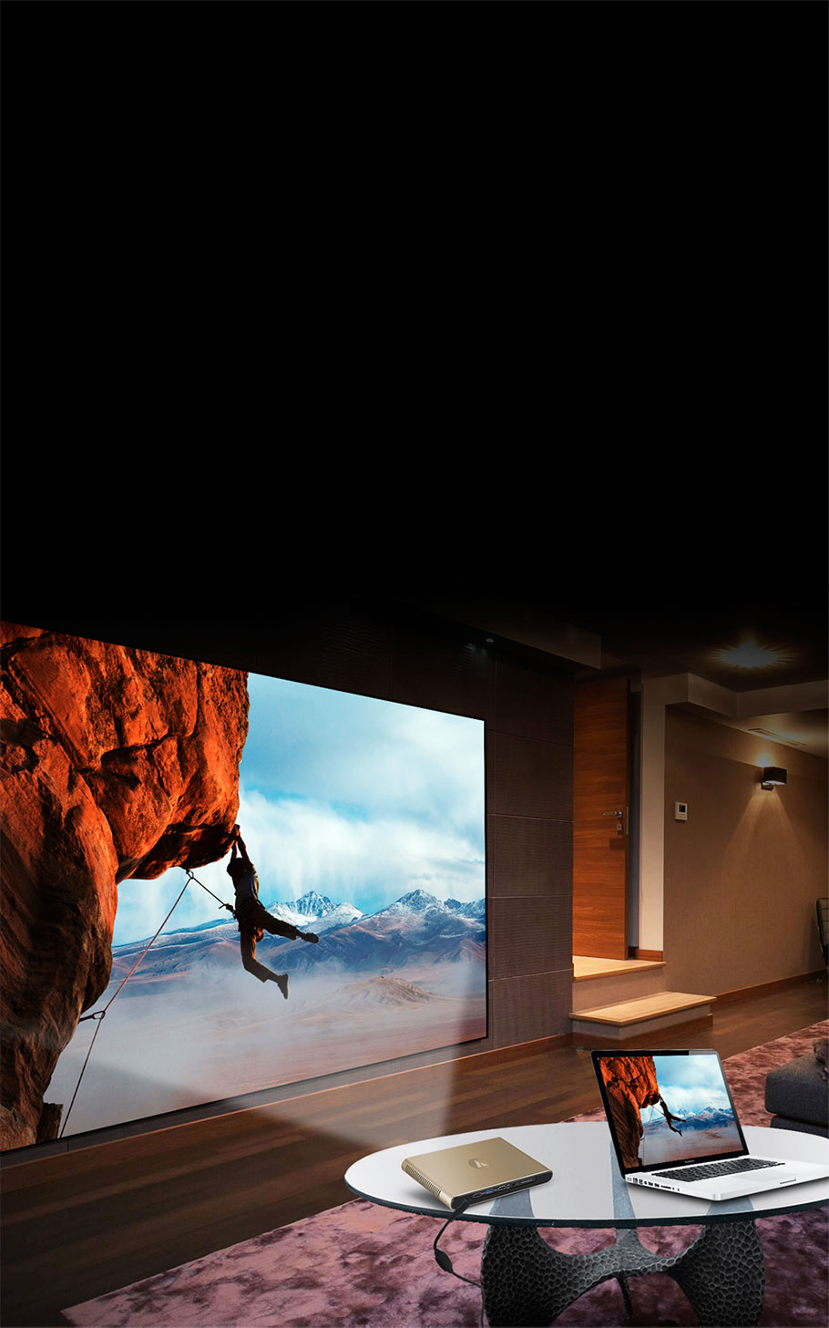 麻d国产传媒大象