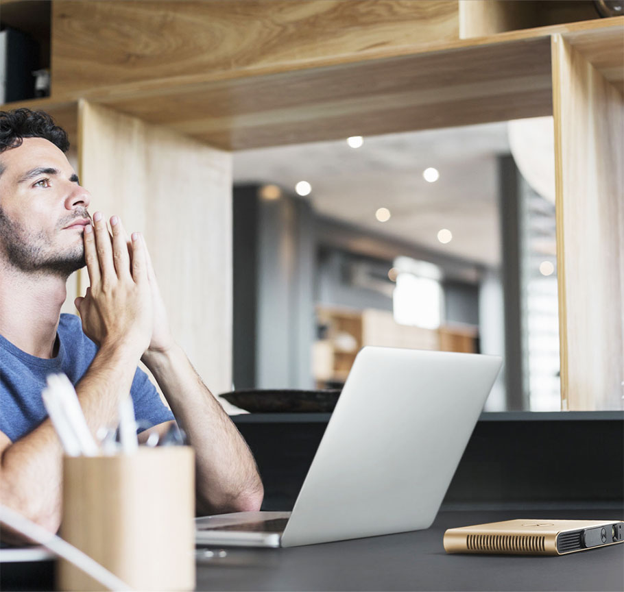 麻d国产传媒大象