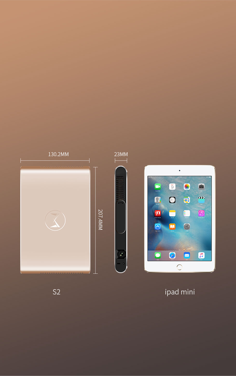 麻d国产传媒大象