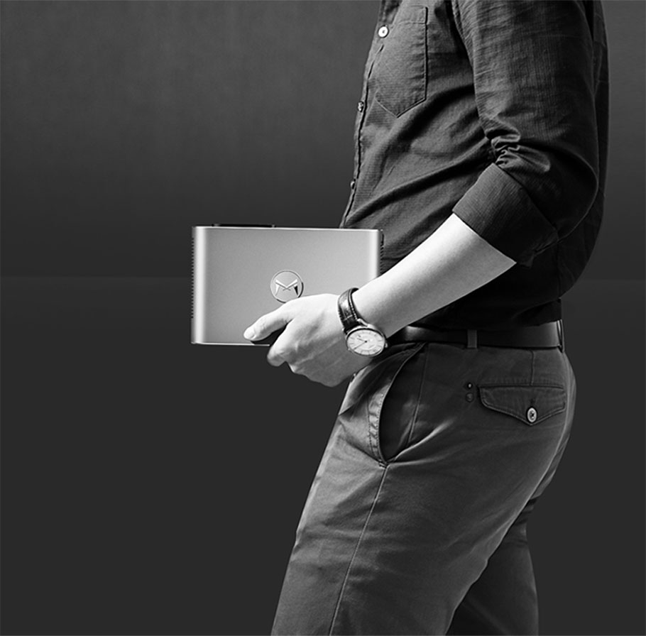 麻d国产传媒大象