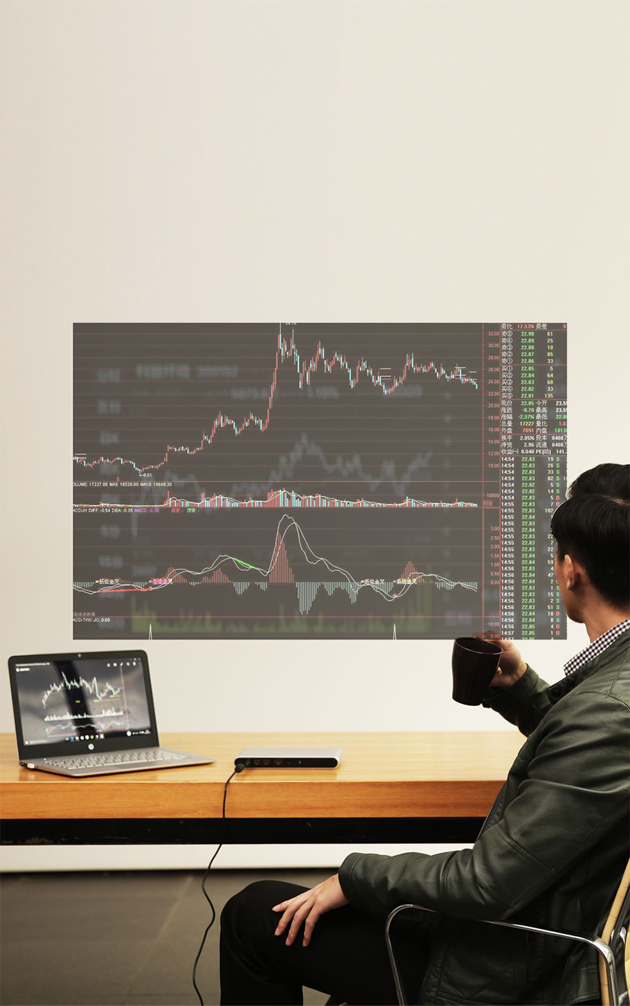 麻d国产传媒大象