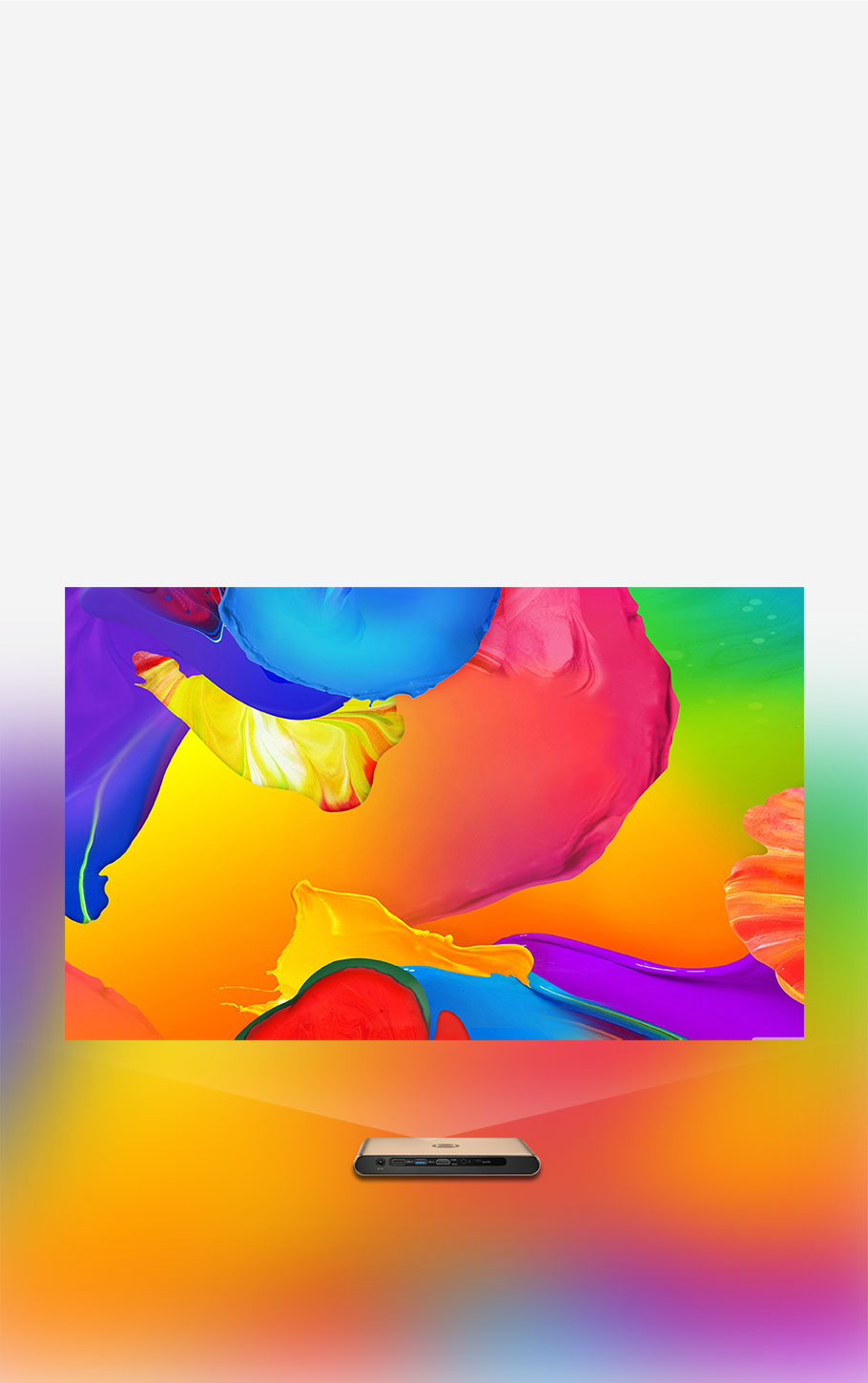 麻d国产传媒大象