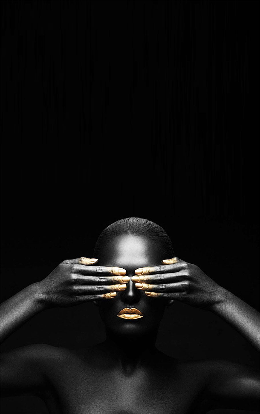 麻d国产传媒大象