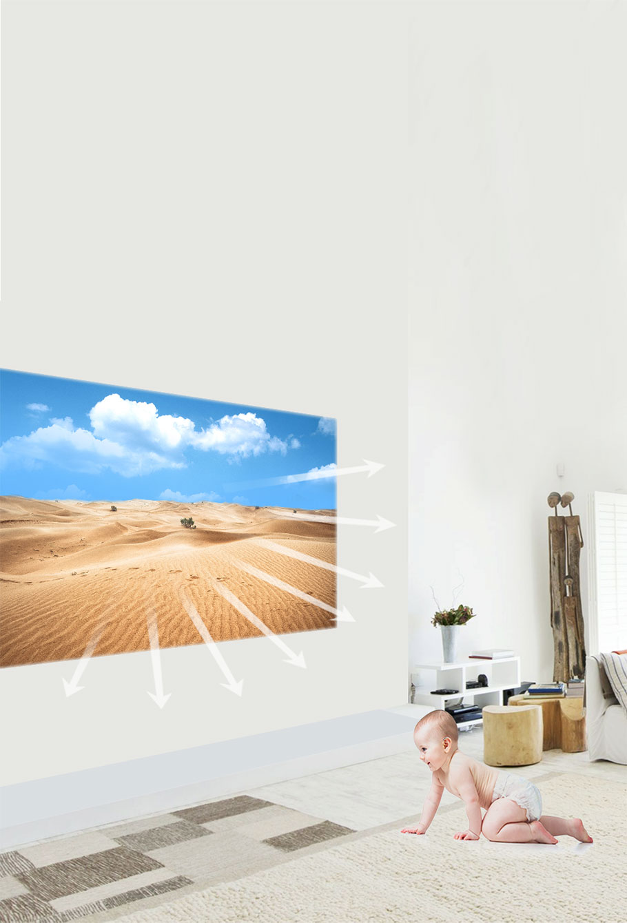 麻d国产传媒大象