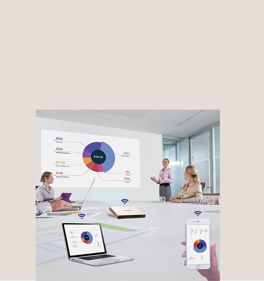 麻d国产传媒大象