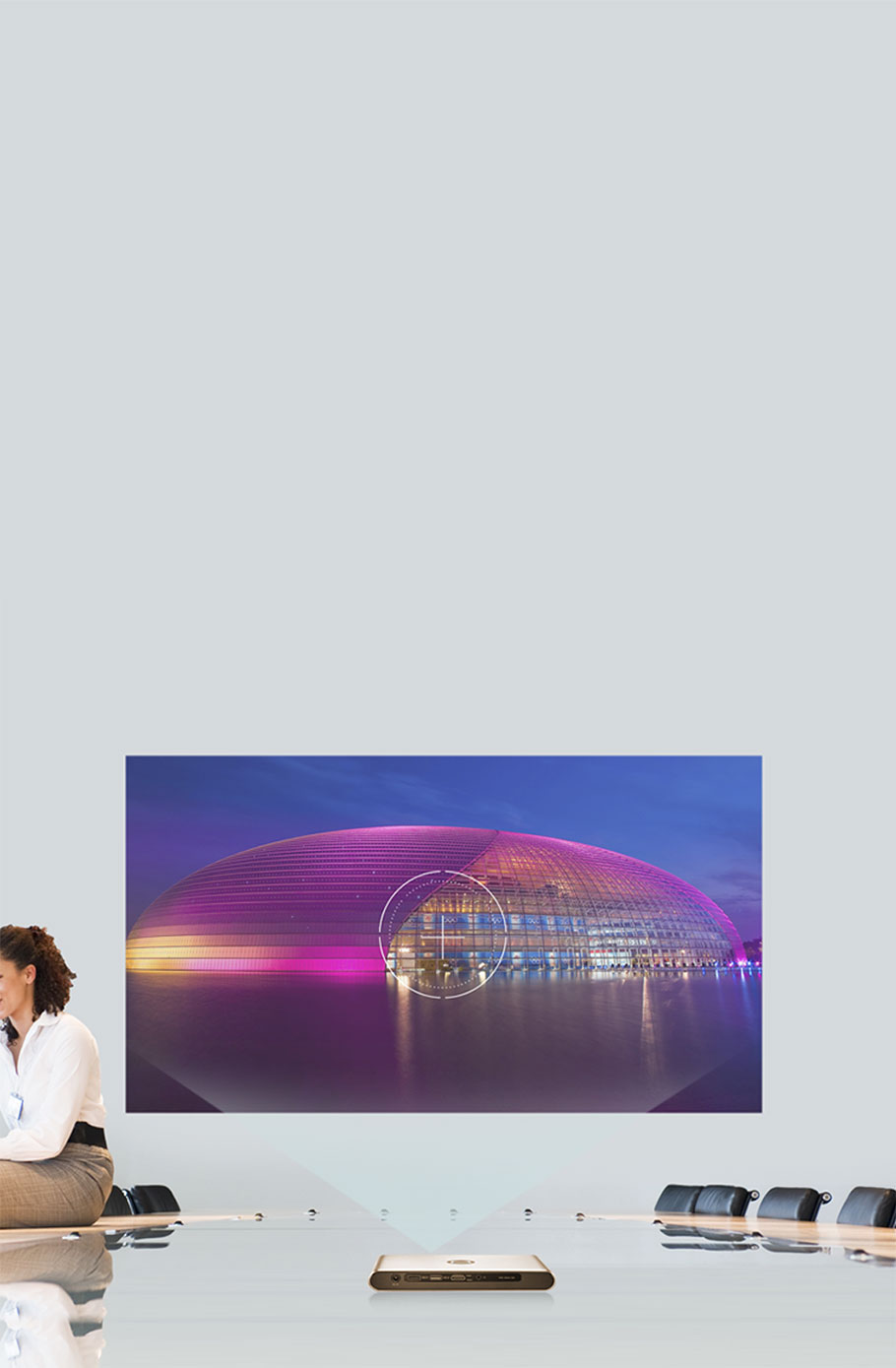 麻d国产传媒大象