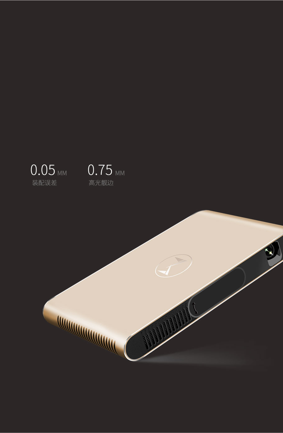 麻d国产传媒大象