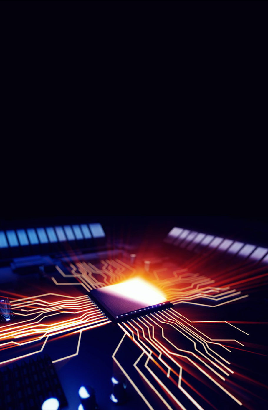 麻d国产传媒大象