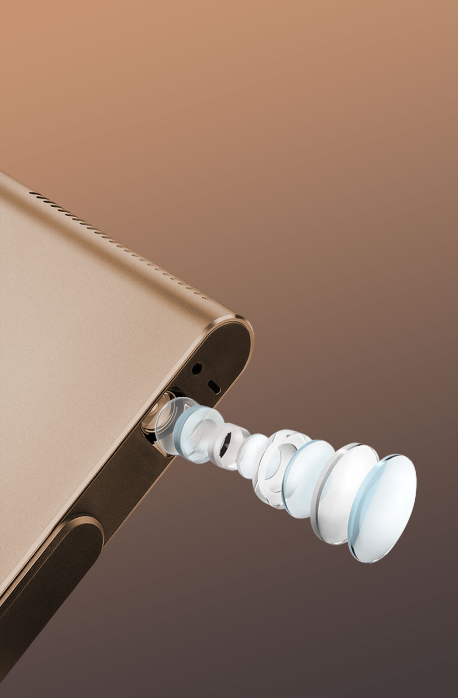 麻d国产传媒大象