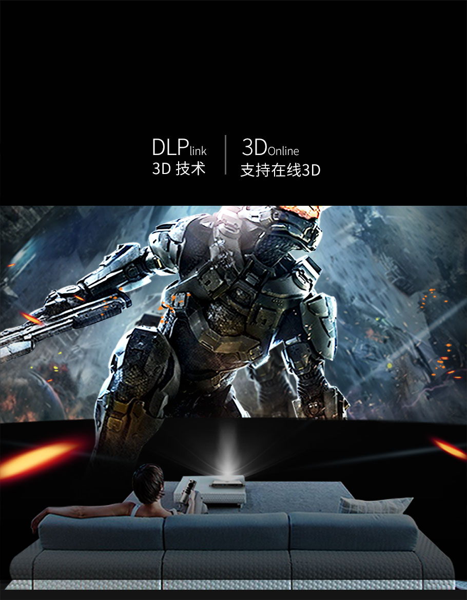 麻d国产传媒大象