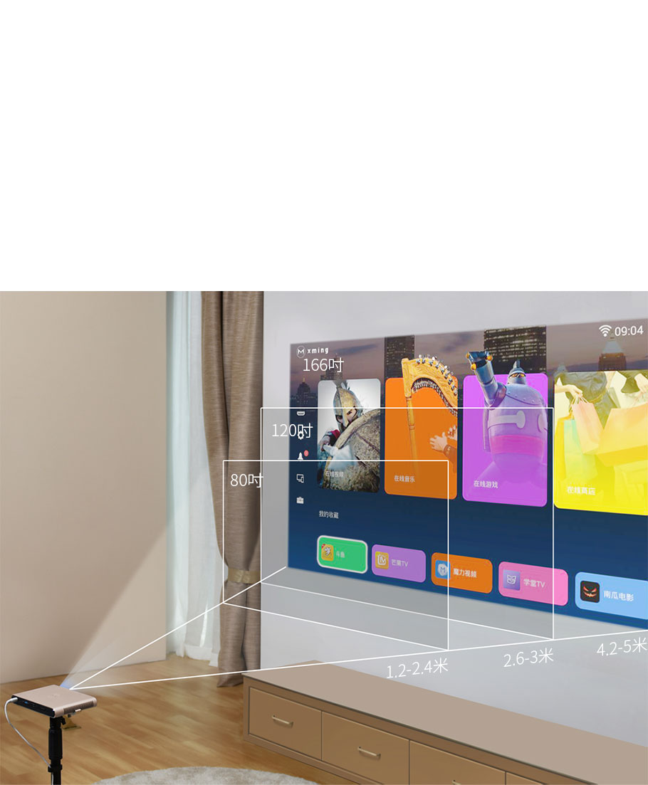 麻d国产传媒大象