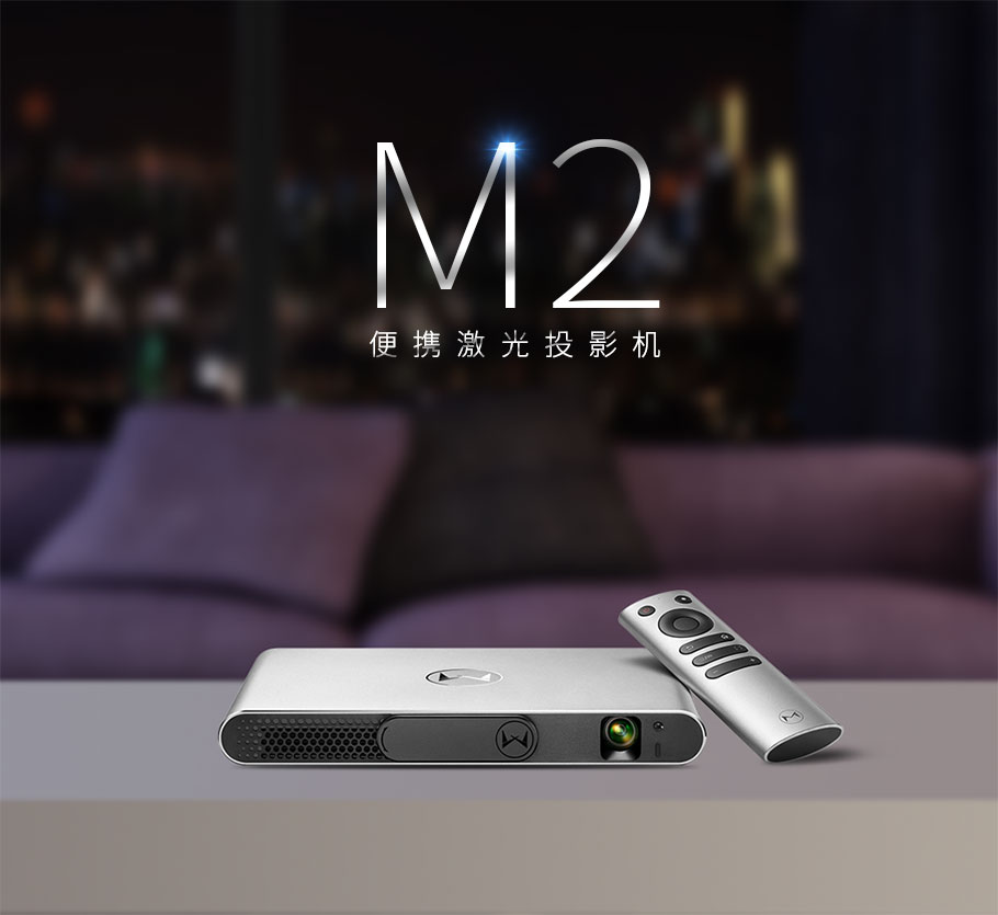 麻d国产传媒大象