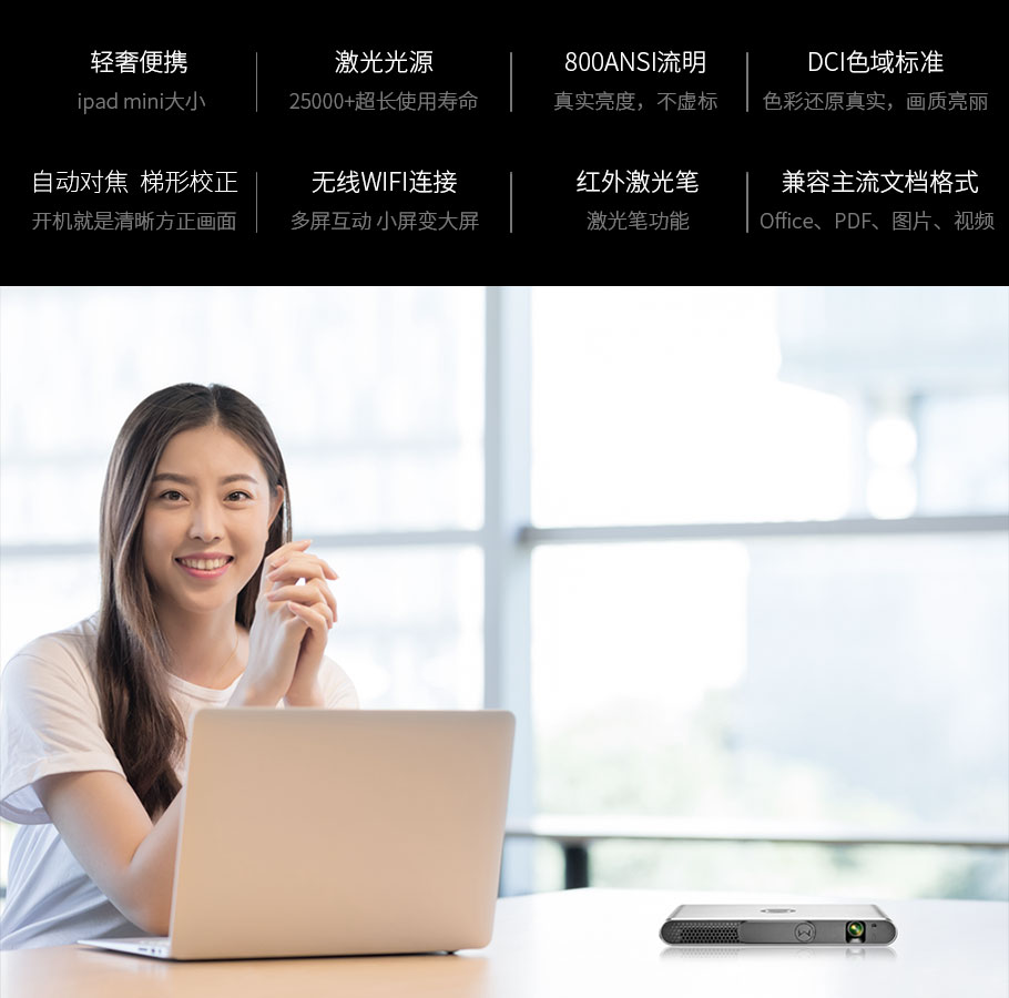 麻d国产传媒大象