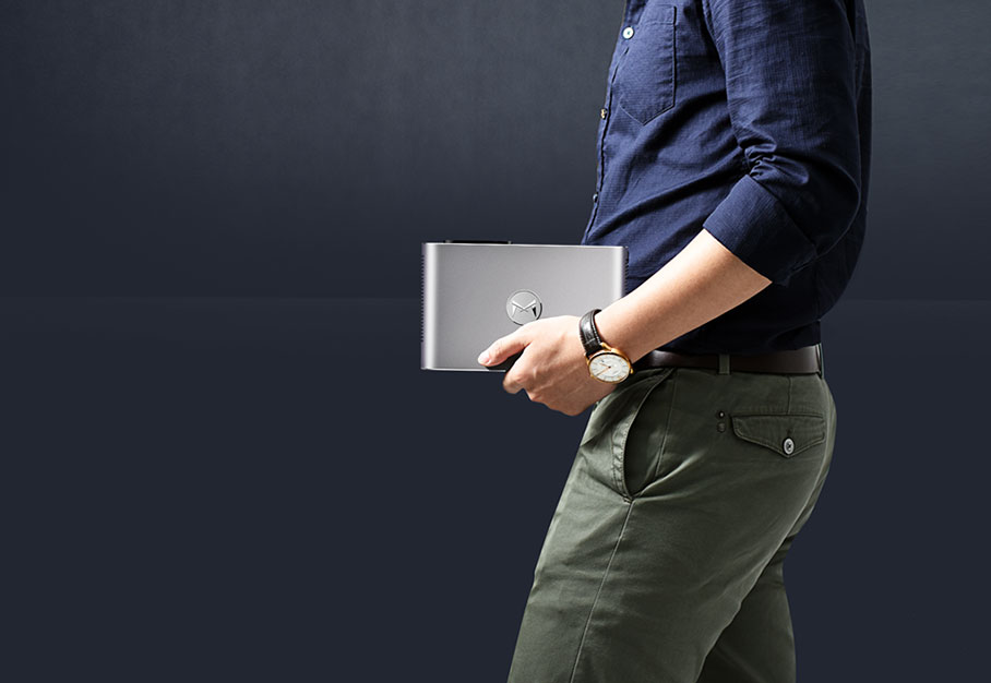 麻d国产传媒大象