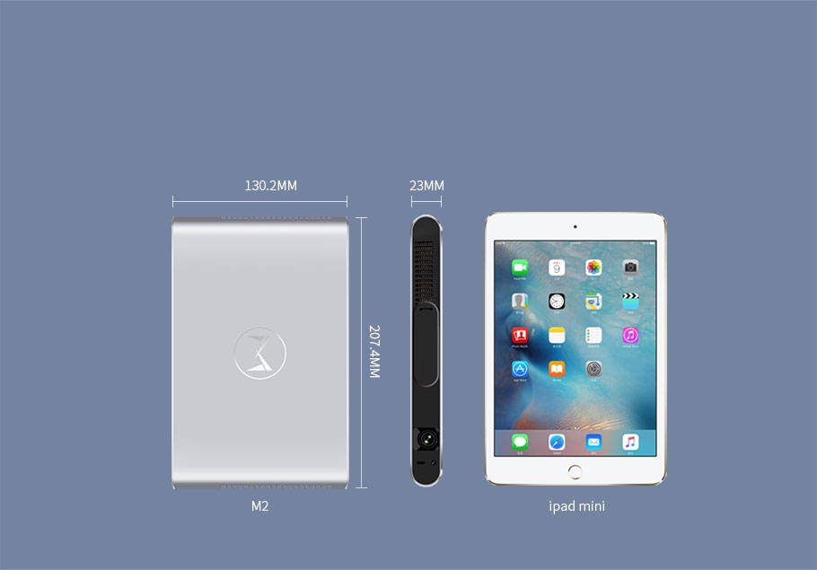 麻d国产传媒大象