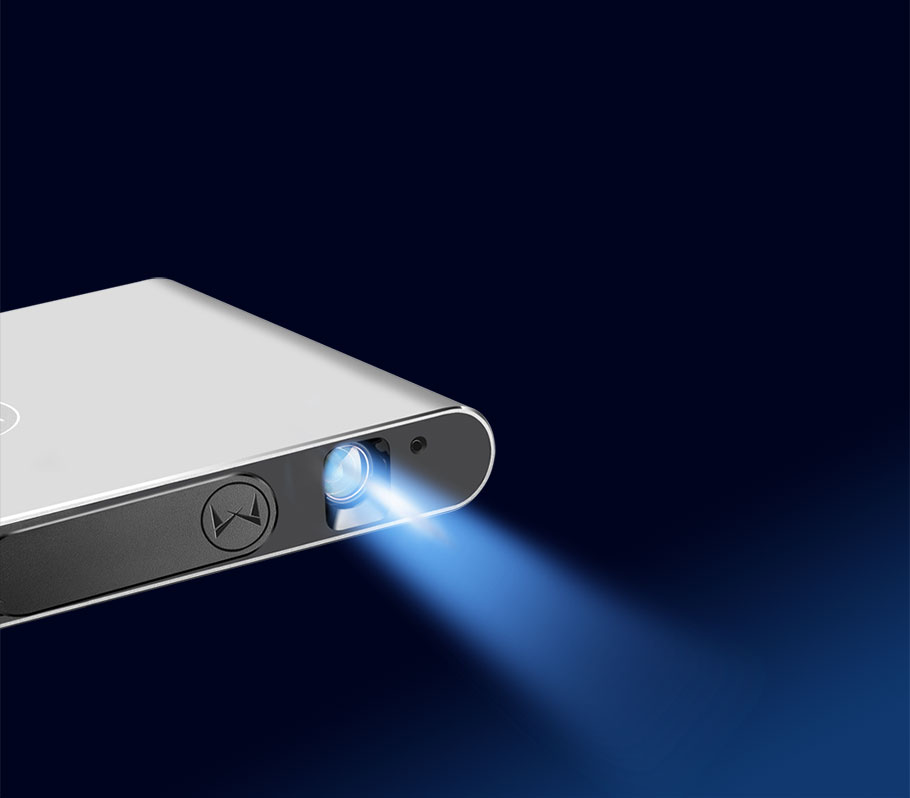 麻d国产传媒大象