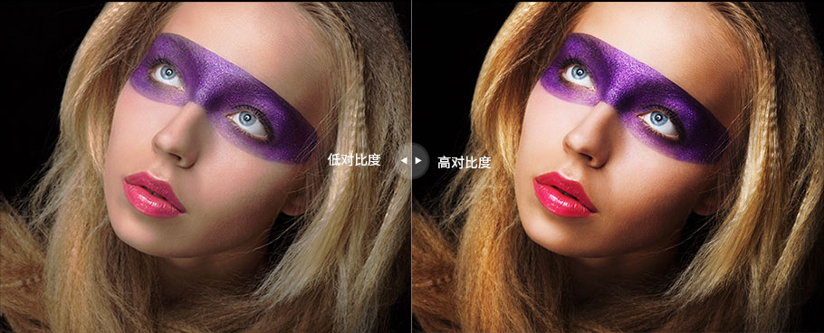 麻d国产传媒大象