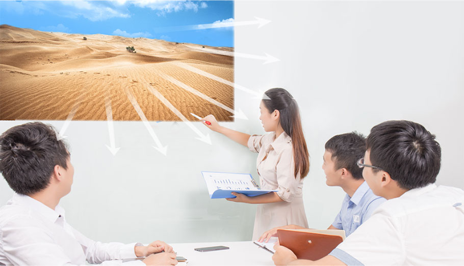 麻d国产传媒大象