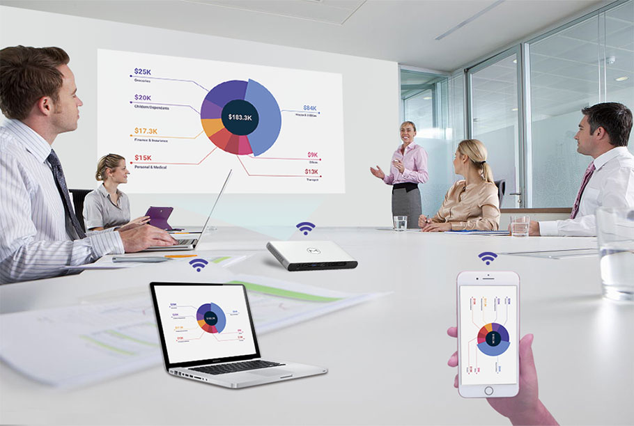 麻d国产传媒大象