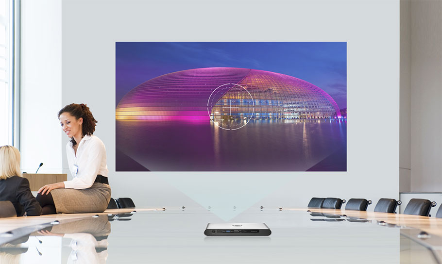 麻d国产传媒大象