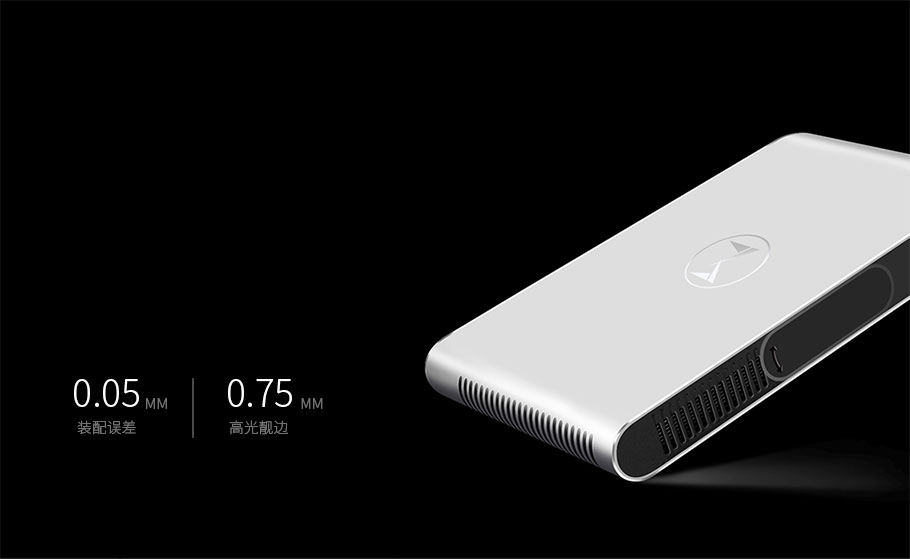 麻d国产传媒大象