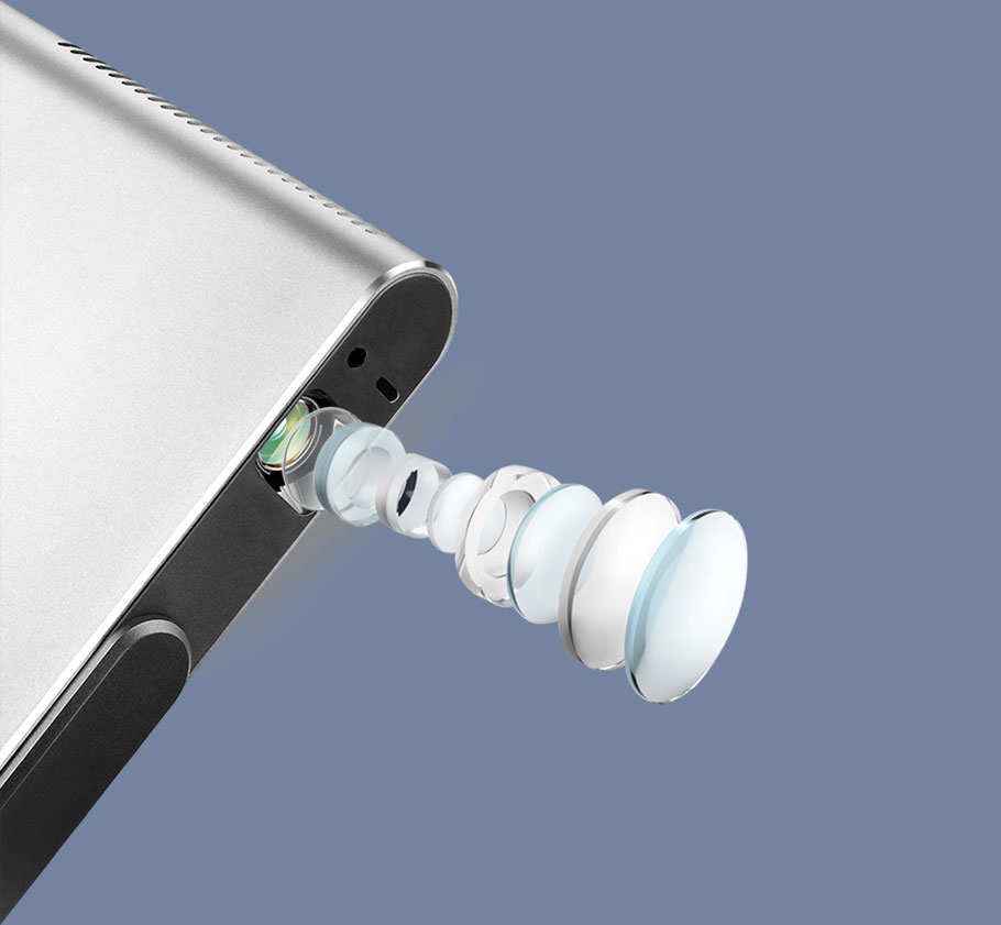 麻d国产传媒大象