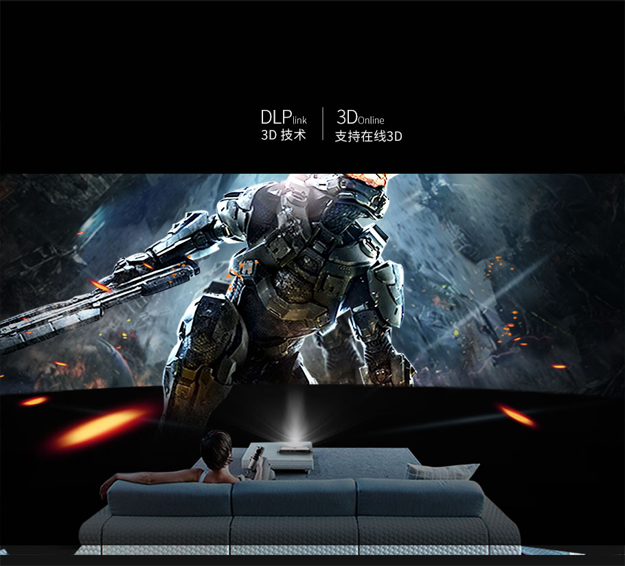 麻d国产传媒大象