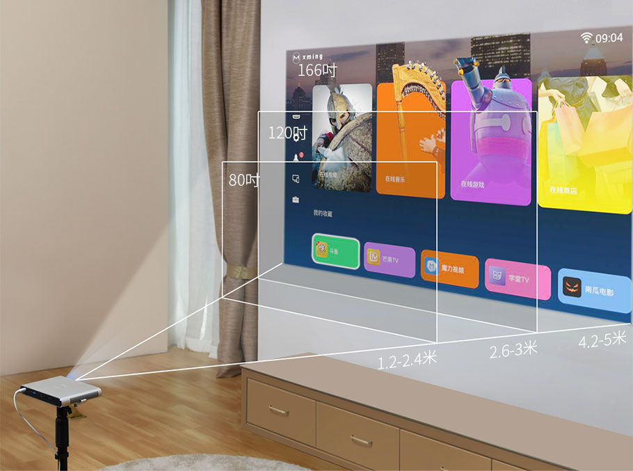 麻d国产传媒大象