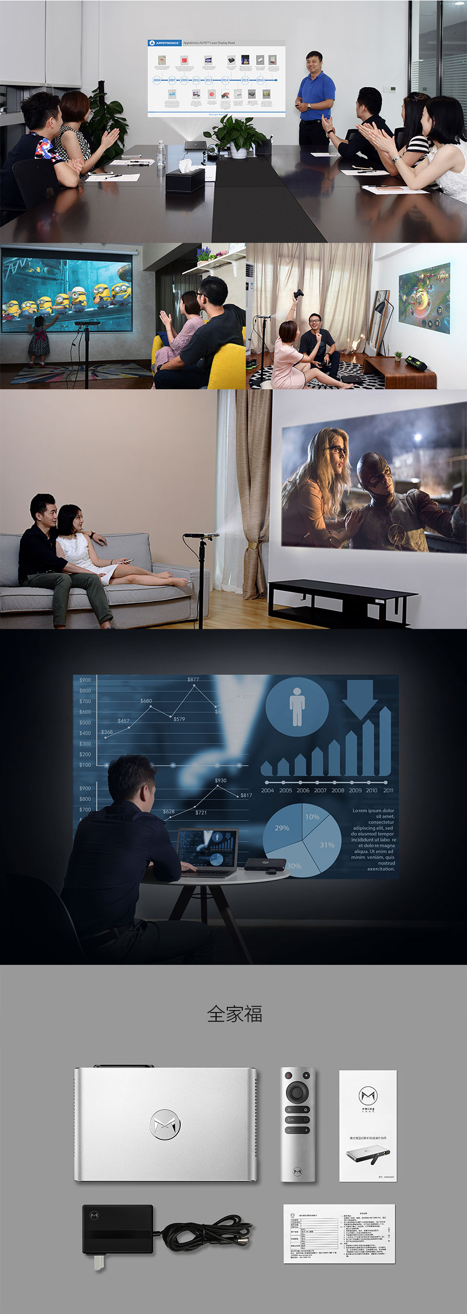 麻d国产传媒大象