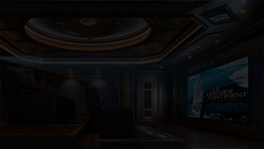 麻d国产传媒大象