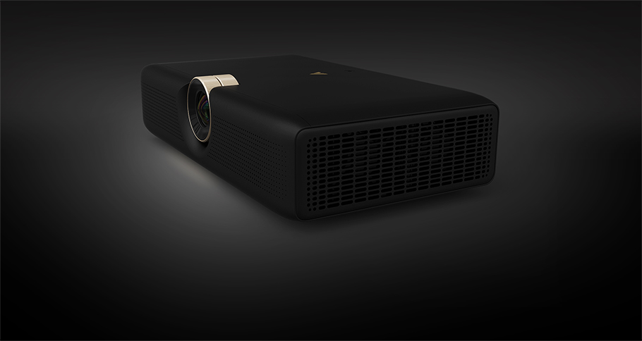 麻d国产传媒大象