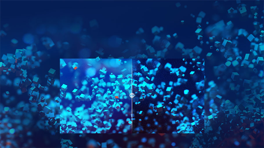 麻d国产传媒大象