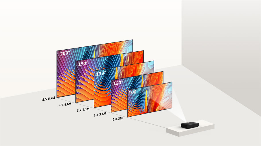 麻d国产传媒大象