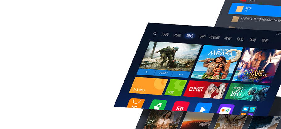 麻d国产传媒大象