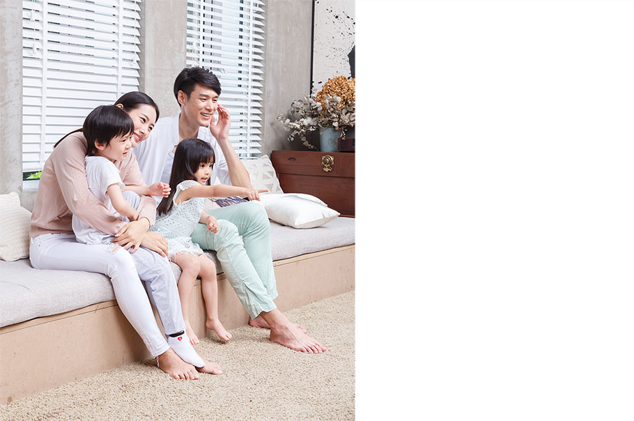 麻d国产传媒大象