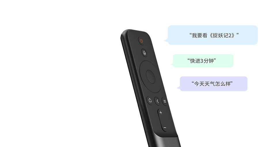 麻d国产传媒大象