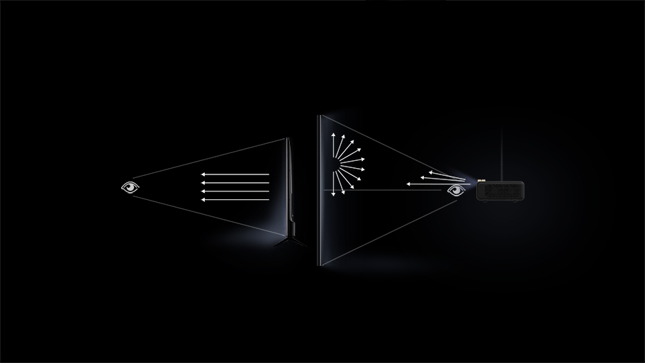 麻d国产传媒大象