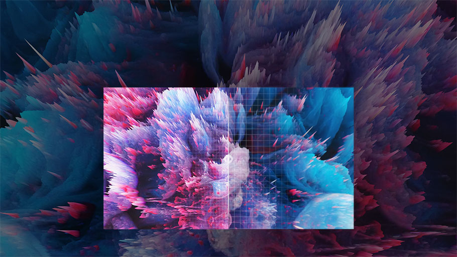 麻d国产传媒大象