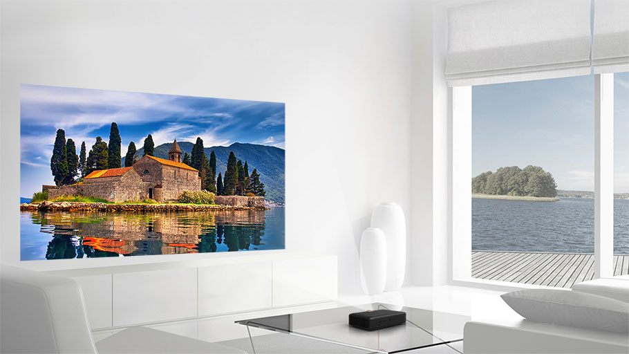 麻d国产传媒大象