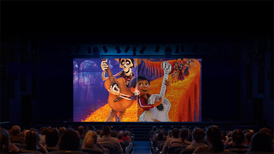 麻d国产传媒大象