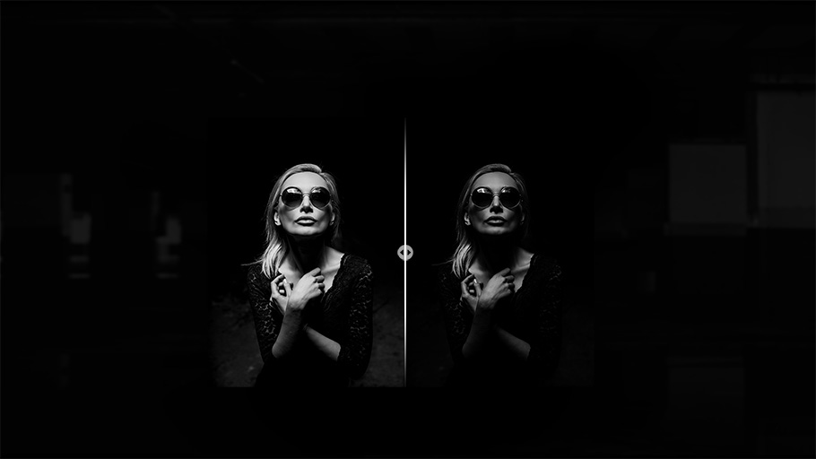 麻d国产传媒大象