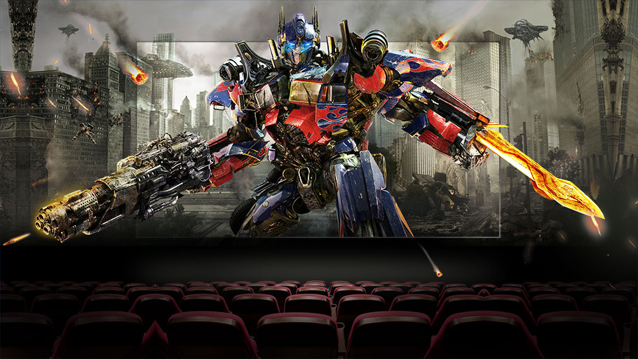 麻d国产传媒大象