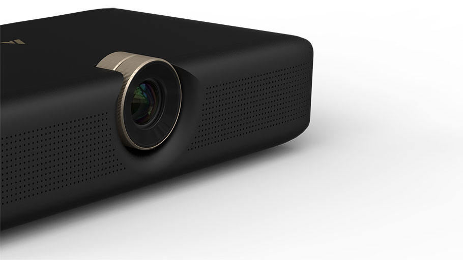 麻d国产传媒大象